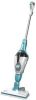 Black & Decker BLACK+DECKER 11 in 1 Steam mop met SteaMitt & SteamBurst online kopen