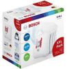 Bosch 2681038343 stofzuigerzak fleece(doos)type G All 16st. online kopen