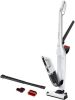 Bosch BCH3K255 Flexxo Serie 4 steelstofzuiger online kopen