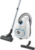 Bosch Serie 4 stofzuiger met zak Prosilence BGLS4SIL1 online kopen