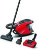 Bosch BGS7PET Serie 8 ProAnimal stofzuiger zonder zak online kopen