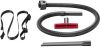 Bosch BHZKIT1 steelstofzuiger accessoirekit online kopen