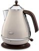 Delonghi De'Longhi KBOV 2001.BG Icona Vintage waterkoker online kopen