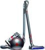 DYSON Cinetic Big Ball Absolute 2 Stofzuiger zonder zak en filter online kopen