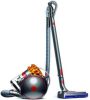 DYSON Cinetic Big Ball Multi Floor 2 Stofzuiger zonder zak en filter online kopen