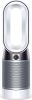 Dyson Purifier Hot + Cool Auto React luchtreiniger, verwarmer & torenventilator, 76, 4 cm hoog online kopen