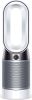 Dyson Purifier Hot + Cool Auto React luchtreiniger, verwarmer & torenventilator, 76, 4 cm hoog online kopen