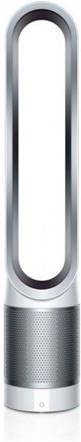 Dyson Pure Cool Link Tower luchtreiniger en vloerventilator, 101 cm hoog online kopen