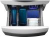 Electrolux E6WHPED4 Wasmachine accessoire Wit online kopen