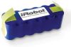 IRobot XLife Extended Life NiMH batterij online kopen