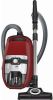 Miele Blizzard CX 1 Powerline Cat&Dog Zakloze stofzuiger Rood online kopen