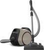 Miele Boost CX1 allergy Zakloze stofzuiger Grijs online kopen