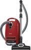 Miele Complete C3 Cat & Dog Flex PowerLine stofzuiger met zak online kopen