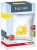 Miele HYCLEAN 3D KK stofzuigerzakken HyClean KK (5 stuks) online kopen
