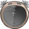 Miele Scout Rx3 Home Vision Robotstofzuiger Roségoud online kopen