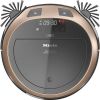 Miele Scout Rx3 Home Vision Robotstofzuiger Roségoud online kopen