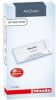 Miele SF SAC 20/30 Air clean filter online kopen