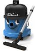 Numatic Stofzuiger en Waterzuiger Charles CVC 370 Blauw online kopen