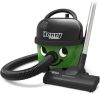 Numatic Henry Petcare HPC-160 hond & kat stofzuiger online kopen