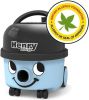 Numatic Stofzuiger Henry Allergy Blauw Hva 160 11 online kopen