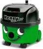 Numatic Stofzuiger Henry Next HVN200 11 met kit AST1 online kopen