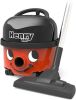 Numatic Stofzuiger Henry Eco HVR180 met kit AS0 online kopen