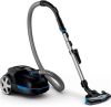 Philips Performer Active Cat & Dog FC8578/09 Stofzuiger met zak online kopen