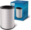 Philips Nanoprotect filter FY3430/30(1 delig ) online kopen