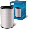 Philips Nanoprotect filter FY4440/30(1 delig ) online kopen