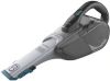 Black & Decker BLACK&DECKER DVJ325BFS Kruimeldief Smart tech sensor Cyclonic action online kopen