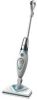 BLACK+DECKER Black & Decker Steam Mop Fsm1616 qs online kopen