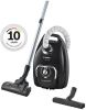 Bosch Bgl8x329 Stofzuiger In&apos, genius Classic 890w online kopen