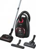 Bosch BGL8POW2 Serie 8 ProPower stofzuiger met zak online kopen