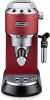 De'Longhi Filterapparaat Dedica Style EC 685.R, 1350 watt, 15 bar online kopen