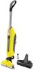 Karcher Kärcher Floor Cleaner FC 5 Cordless Vloerreiniger Geel 450W online kopen