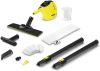 Karcher Kärcher SC 1 EasyFix Handstoomreiniger online kopen