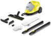 Karcher Kärcher SC 4 EasyFix Stoomreiniger 2000W online kopen