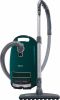 MIELE Complete C3 Total Care Stofzuiger voor totale reiniging online kopen