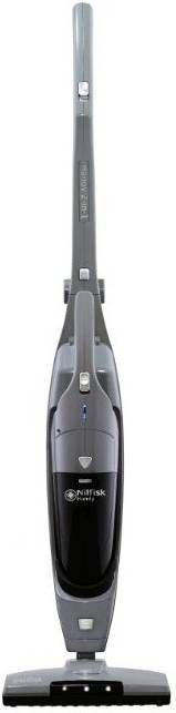 Chargeur Pour Aspirateur Nilfisk Handy 2 En 1 25.2V - Neuf, Marque KPTEC, Modèle 32V 0.4A, Noir
