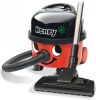 Numatic Stofzuiger Henry Eco HVR180 met kit AS0 online kopen