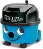 Numatic Henry Next HVN 201 11 Stofzuiger Blauw online kopen