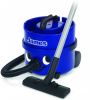 Numatic James Jvh 187 Ketelstofzuiger Blauw online kopen