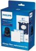 Philips vervangingsset voor Philips Performer Compact online kopen