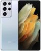 Samsung Galaxy S21 Ultra 5G 128GB (Tweedehands Perfecte staat) Fantoom Zilver online kopen
