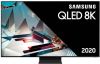 Samsung Qe65q800t 8k Hdr Qled Smart Tv (65 Inch) online kopen