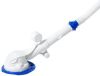 Bestway Zwembadstofzuiger Automatisch Flowclear Aquasweeper online kopen