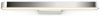 Philips Badkamer wandlamp Hue Adore White Ambiance Chroom 929003056001 online kopen