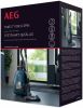 AEG Stofzak S bag PerformanceKit 1x hygiëne en motorfilter online kopen