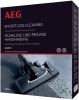 AEG 2690032244 combimond Advanced Precision 36mm ovaal online kopen