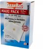 Scanpart CleanBag Maxipack stofzuigerzakken M 101 DAE MAX (12 stuks) online kopen